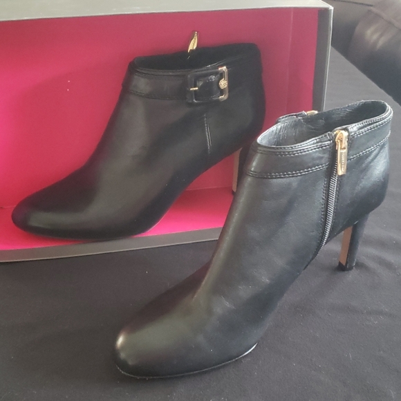 Vince Camuto Shoes - Ankle boots